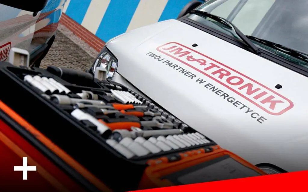 jm-tronik laser welding machine service