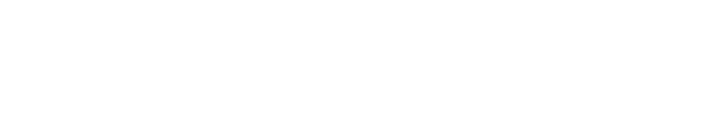 jm-tronik white logo