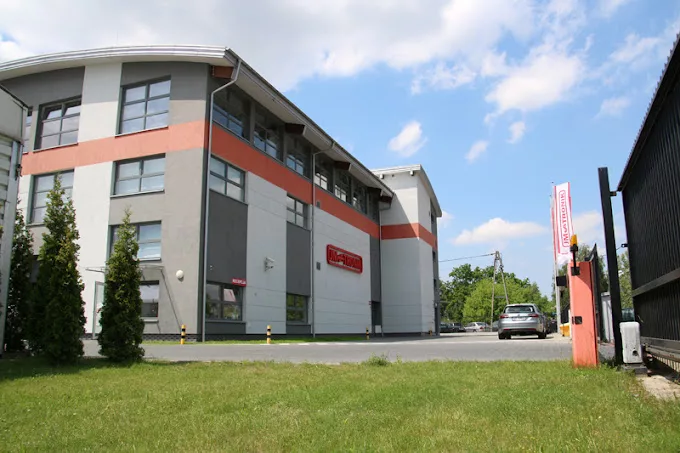 Jmtronik corner view