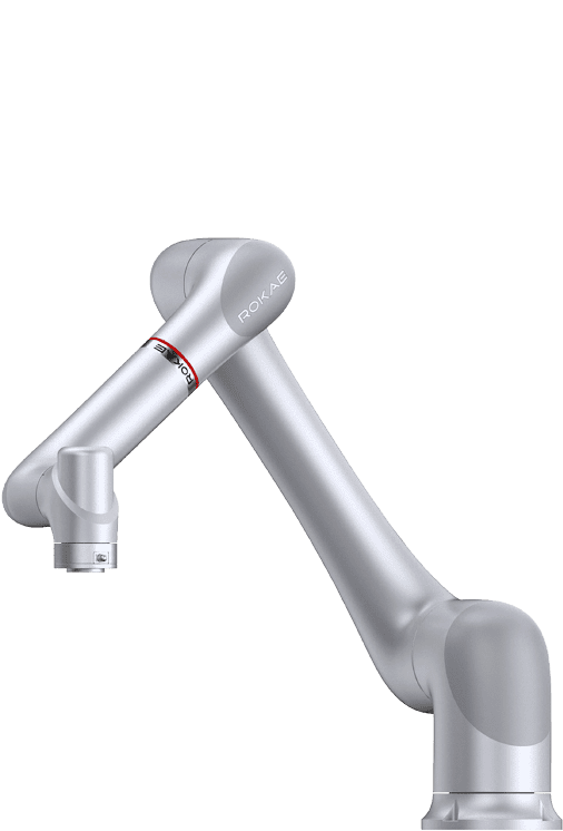 Cobot Rokae xMate CR C 12 xMate CR-C Series