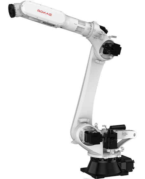 Industrial robot N220