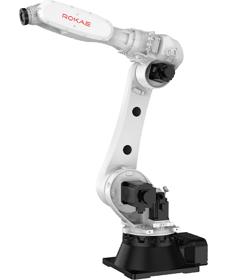 Industrial Robot NB80