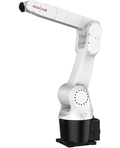 XB10 industrial robot
