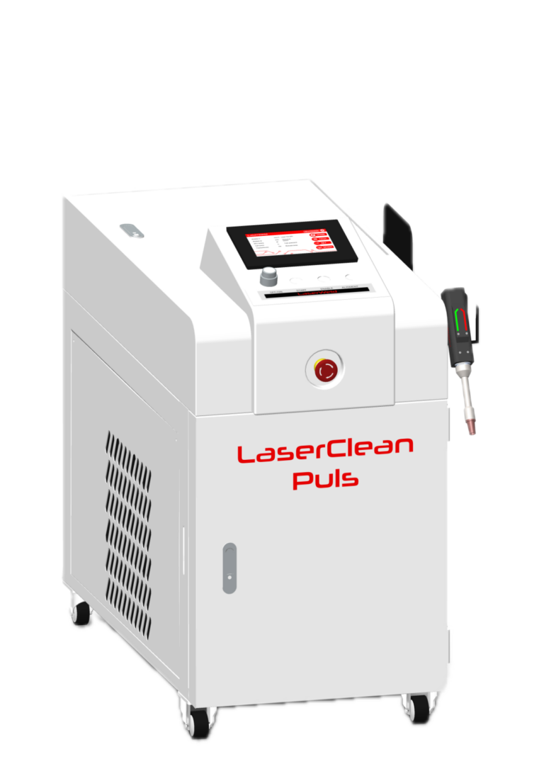 LaserClean Puls pulscayjna oczyszczarka laserowa tlo e1755090153419 LaserClean laser scrubbers