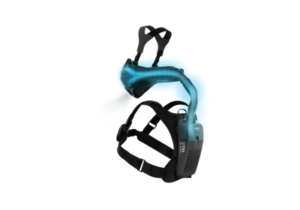 Laser safety&PPE - personal respiratory