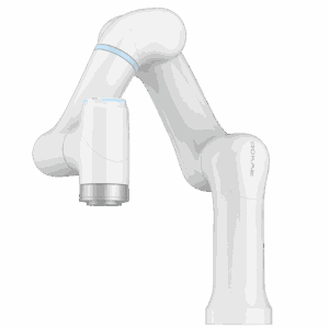Cobot SR3-3 0.7-01