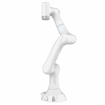 Cobot SR4-04