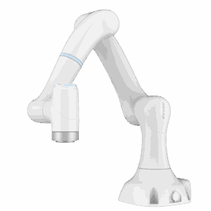Cobot SR4-05